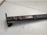  Кронштейн подрамника Citroen C4 2004-2010 20638171 #1