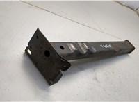  Кронштейн подрамника Citroen C4 2004-2010 20638171 #2