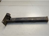  Кронштейн подрамника Citroen C4 2004-2010 20638171 #3