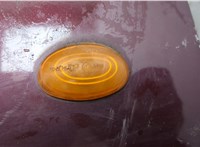  Брызговик Jeep Liberty 2001-2007 11521294 #3