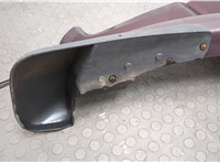  Брызговик Jeep Liberty 2001-2007 11521294 #4