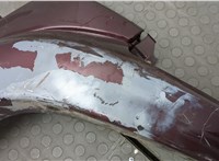  Брызговик Jeep Liberty 2001-2007 11521294 #5