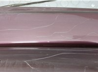  Брызговик Jeep Liberty 2001-2007 11521294 #6