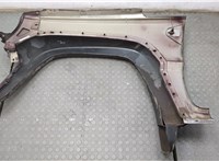  Брызговик Jeep Liberty 2001-2007 11521294 #8