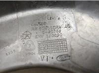  Брызговик Jeep Liberty 2001-2007 11521294 #9