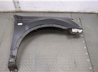 F3100JD0M0 Крыло Nissan Qashqai 2006-2013 20638174 #1