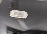 F3100JD0M0 Крыло Nissan Qashqai 2006-2013 20638174 #2