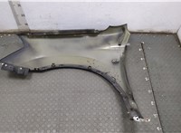 F3100JD0M0 Крыло Nissan Qashqai 2006-2013 20638174 #8