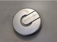  Колпачок литого диска Hummer H2 20638177 #1