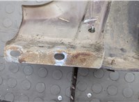 55177101AD Крыло Jeep Liberty 2001-2007 20638180 #2