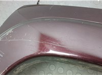 55177101AD Крыло Jeep Liberty 2001-2007 20638180 #4