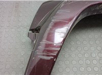 55177101AD Крыло Jeep Liberty 2001-2007 20638180 #5