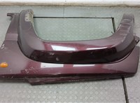 55177101AD Крыло Jeep Liberty 2001-2007 20638180 #7