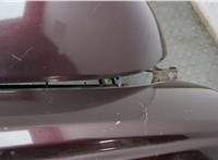 55177101AD Крыло Jeep Liberty 2001-2007 20638180 #8