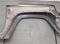 55177101AD Крыло Jeep Liberty 2001-2007 20638180 #9