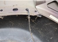 55177101AD Крыло Jeep Liberty 2001-2007 20638180 #10