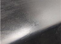  Стеклоподъемник электрический Hyundai ix 35 2010-2015 11521304 #2