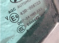  Стеклоподъемник электрический Hyundai ix 35 2010-2015 11521304 #5