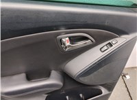  Стеклоподъемник электрический Hyundai ix 35 2010-2015 11521304 #6