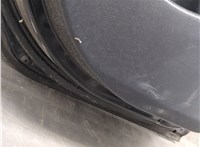  Стеклоподъемник электрический Hyundai ix 35 2010-2015 11521304 #7