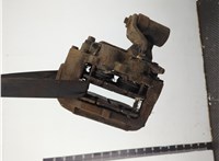 500352569 Суппорт Iveco EuroCargo 2 2002-2015 20638183 #1