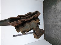 500352569 Суппорт Iveco EuroCargo 2 2002-2015 20638183 #2