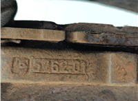 500352569 Суппорт Iveco EuroCargo 2 2002-2015 20638183 #3