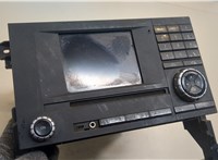 7620000236, A0004467662 Магнитола Mercedes Actros MP4 2011-2022 20638184 #3