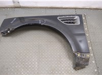 ASB790030 Крыло Land Rover Range Rover Sport 2005-2013 20638185 #1