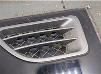 ASB790030 Крыло Land Rover Range Rover Sport 2005-2013 20638185 #2