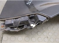 ASB790030 Крыло Land Rover Range Rover Sport 2005-2013 20638185 #3