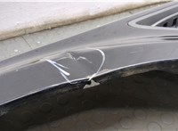 ASB790030 Крыло Land Rover Range Rover Sport 2005-2013 20638185 #4