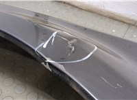 ASB790030 Крыло Land Rover Range Rover Sport 2005-2013 20638185 #5