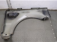 ASB790030 Крыло Land Rover Range Rover Sport 2005-2013 20638185 #7