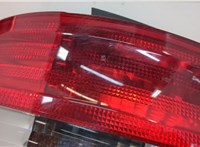  Фонарь (задний) Mercedes B W245 2005-2011 20638187 #2
