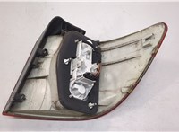  Фонарь (задний) Mercedes B W245 2005-2011 20638187 #3