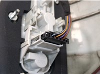  Фонарь (задний) Mercedes B W245 2005-2011 20638187 #4