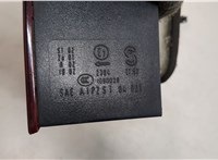  Фонарь (задний) Mercedes B W245 2005-2011 20638187 #5