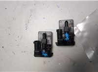  Форсунка омывателя стекла BMW X5 E70 2006-2013 20638188 #1