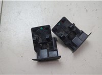  Форсунка омывателя стекла BMW X5 E70 2006-2013 20638188 #2