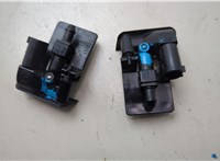  Форсунка омывателя стекла BMW X5 E70 2006-2013 20638188 #3