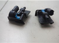  Форсунка омывателя стекла BMW X5 E70 2006-2013 20638188 #4