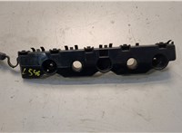  Кронштейн бампера Infiniti QX50 2017-2025 20638191 #1