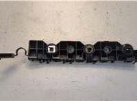  Кронштейн бампера Infiniti QX50 2017-2025 20638191 #2