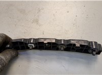  Кронштейн бампера Infiniti QX50 2017-2025 20638191 #3