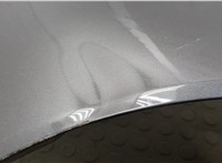 31278845 Крыло Volvo V50 2004-2012 20638192 #3
