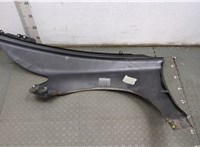 31278845 Крыло Volvo V50 2004-2012 20638192 #6