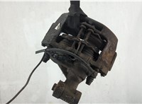 504234189 Суппорт Iveco EuroCargo 2 2002-2015 20638194 #1