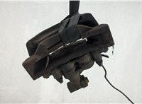 504234189 Суппорт Iveco EuroCargo 2 2002-2015 20638194 #2