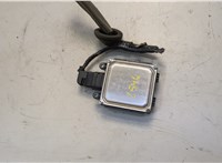 284K05RA0A Датчик слепых (мертвых) зон Infiniti QX50 2017-2025 20638196 #2